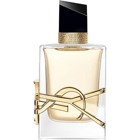 perfumy libre ysl cena ulta|yves saint laurent perfume ulta.